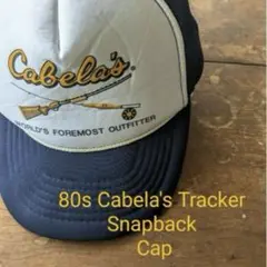 Item thumbnail for item 62b052ab-9e71-4a15-b815-3f7c9dc873ef