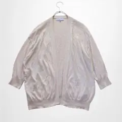 Item thumbnail for item afe1ef74-0d04-48cb-a229-84c881384352