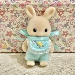 Item thumbnail for item af09b352-4209-44b2-ba06-571f337cbd57