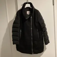 MONCLER_ AGLAIA