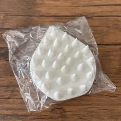 Item thumbnail for item bfc132c7-9a6b-4c90-8472-8f18cdf288bf