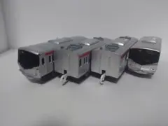 Item thumbnail for item 4e454769-fcd8-41b7-88bf-c54f5469e970
