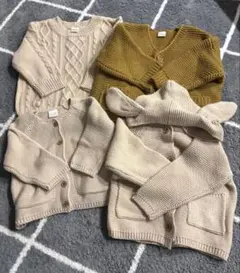 Item thumbnail for item e98318ce-e07a-4fc3-9b70-4280a64d1d75