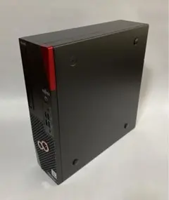 【動作確認済み】富士通 CELSIUS J5010 Core i3-10100