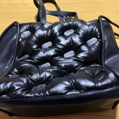 ディーゼルトートバッグ