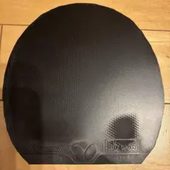 ディグニクス09c 黒トクアツ①
