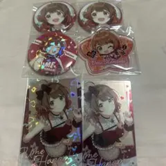 学園アイドルマスター
