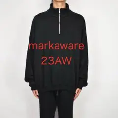 Item thumbnail for item f0d4e06b-59bc-4afb-992b-a5935442a7f1