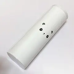 Item thumbnail for item ae60b45f-ea97-4cdb-8900-41f162247828