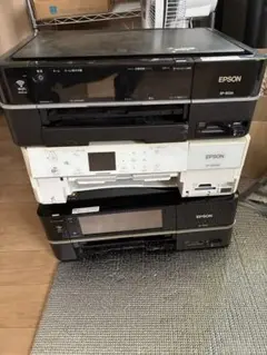 Item thumbnail for item 00715a7a-fb66-4809-9055-6128e2db0ce4