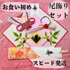 Item thumbnail for item eb742897-3ca1-4383-b46e-59afa472d903