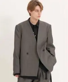 Item thumbnail for item 98ab447c-9a22-47b2-93bf-8f011ff594ad