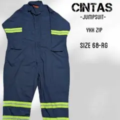 Item thumbnail for item 3099bddd-f760-4df7-bd8c-326896d676af