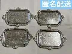 Item thumbnail for item 966e44f7-f03c-4a07-b0d4-fd024c7db252