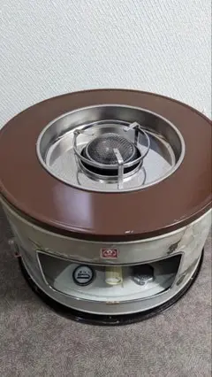2025年最新】コロナサロンヒーターの人気アイテム - メルカリ