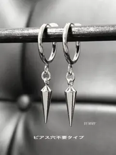 Item thumbnail for item 709418c2-f6a4-463d-996d-bbe9350d5e2f