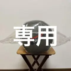 ナンガ オーロラ600DX カーキNANGA
