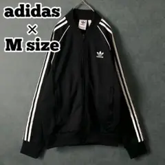 Item thumbnail for item 0d2372ab-a5a7-4387-a80b-316c260afe6a