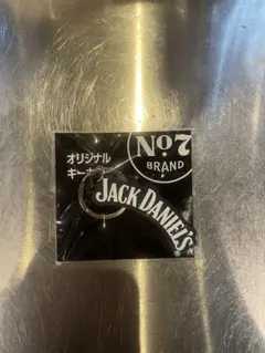 Item thumbnail for item 198f9616-b975-4c44-b804-c3eea31835e8