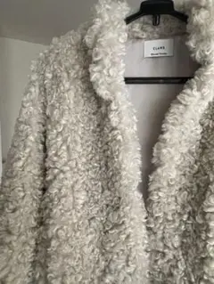 田中みな実× CLANE コラボ