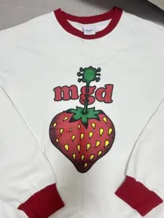 Item thumbnail for item 24b1f326-2302-4768-a570-5a5aa3dbb699