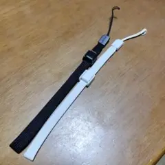 Item thumbnail for item 9c386420-2e01-424f-9d98-6ea82f04ba31