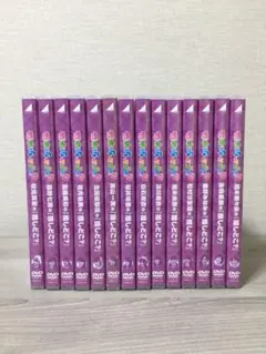 乃木坂って,どこ? 推しどこ? 14点 全セット まとめ売り