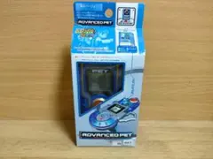 Item thumbnail for item 630fecba-c95f-4a0f-afab-699fe8a21317