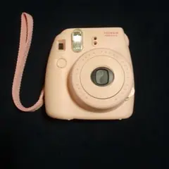 Item thumbnail for item f162c129-98c0-4f96-863b-c4ba0483834c