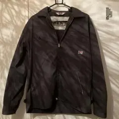 Item thumbnail for item cfa5416c-9ae7-445e-a309-9dc6523232d2