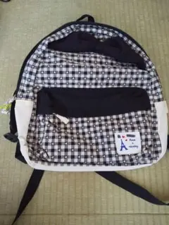 リュックサック
