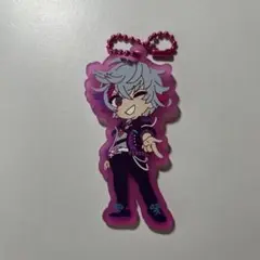 Item thumbnail for item f4411fe2-5d80-48dd-bb4b-f41ab569aa23