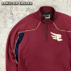 Item thumbnail for item 0bee54f1-ca1e-4335-a0c9-136910ba3cb8