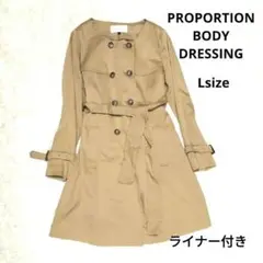 Item thumbnail for item 750bca03-7f70-44ba-8e89-4d001f0d8835