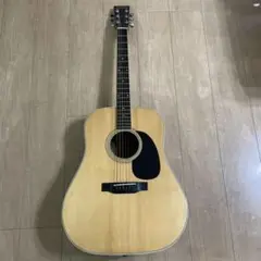 Westone W-30 1970年代 マツモク製 人気商品 中古】Westone MW-30 1970年代 マツモク製 - 神奈川県