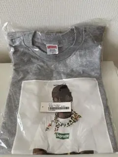 【新品】supreme Tyler, The Creator Tee M