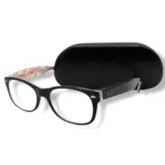 Item thumbnail for item d73bdfe0-9554-4b36-919a-c300357df866