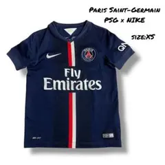 Item thumbnail for item d5a6b208-965c-4e03-a6a5-ded40d417cff