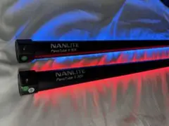 Item thumbnail for item 89aba653-a547-4947-b35c-b9bfcf44c97f