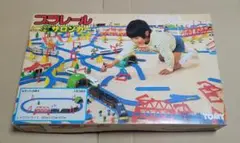Item thumbnail for item c2f4786d-1a40-44e8-bd61-dad33463c34d