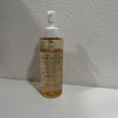ベネフィーク メイククリアオイル(メイク落とし)