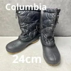 Item thumbnail for item 03d05bc5-92a7-4e72-8616-32934275de20