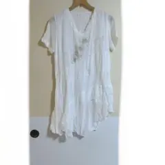 Item thumbnail for item b722b3c7-dc79-4c7d-8e00-d7f40e77b8ba