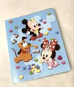 東京ディズニーリゾート フォトアルバム