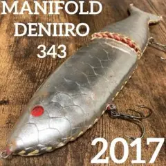 2025年最新】デニイロの人気アイテム - メルカリ