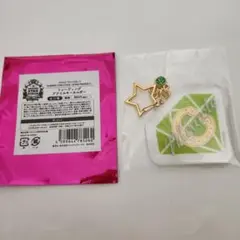 Item thumbnail for item 581f6da0-02a7-4d45-ad35-902573921e5c