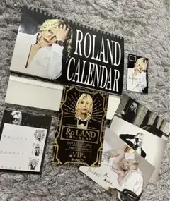 ローランド【THE CLUB】時代 名刺 Amazon.co.jp: ローランド THE CLUB時代 名刺 : おもちゃ