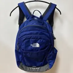 THE NORTH FACE K TOSS BOX