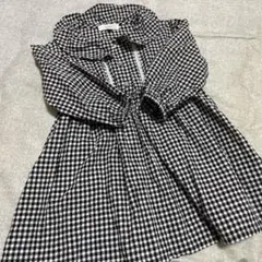 セラフ　ワンピース