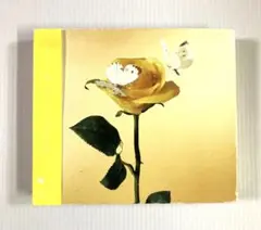 【初回盤2CD】おいしいパスタがあると聞いて